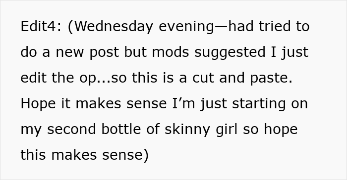 Woman Walks In On Cheating BF, Walks Out With His Lover&rsquo;s Jeans And Refuses To Return Them