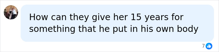 Juízes decidem sobre “Queen” Jasveen Sangha sobre o falecimento de Matthew Perry