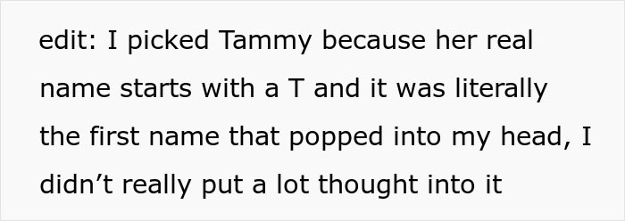 Woman Gets Framed For Cheating On Her BF, Exposes His Best Friend’s Lies By Recording Her Woman Gets Framed For Cheating On Her BF, Exposes His Best Friend’s Lies By Recording Her