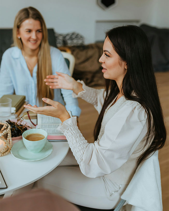 Woman Gets Framed For Cheating On Her BF, Exposes His Best Friend’s Lies By Recording Her Woman Gets Framed For Cheating On Her BF, Exposes His Best Friend’s Lies By Recording Her