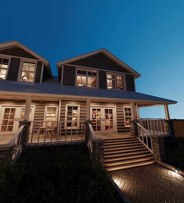 Entitled Sister Doesn’t Get A Free Airbnb Stay During Peak Season, Then Demands $300 To “House Sit” Entitled Sister Doesn’t Get A Free Airbnb Stay During Peak Season, Then Demands $300 To “House Sit”