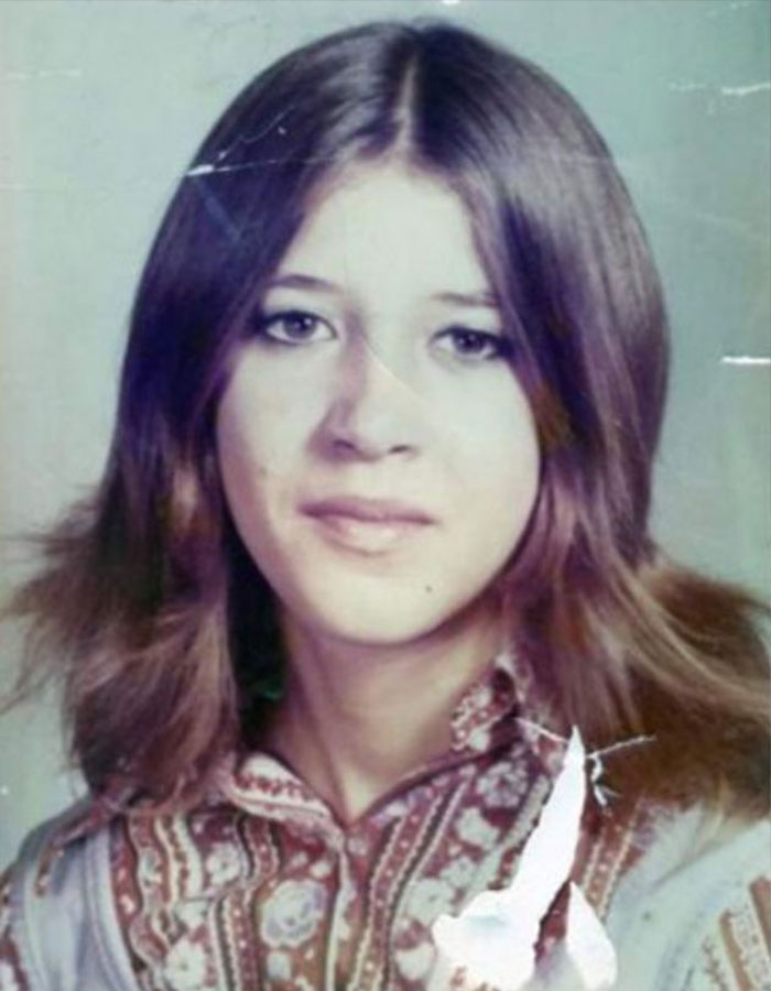 A contagem de vítimas de Ted Bundy aumenta à medida que policiais confirmam o destino do adolescente desaparecido de Utah