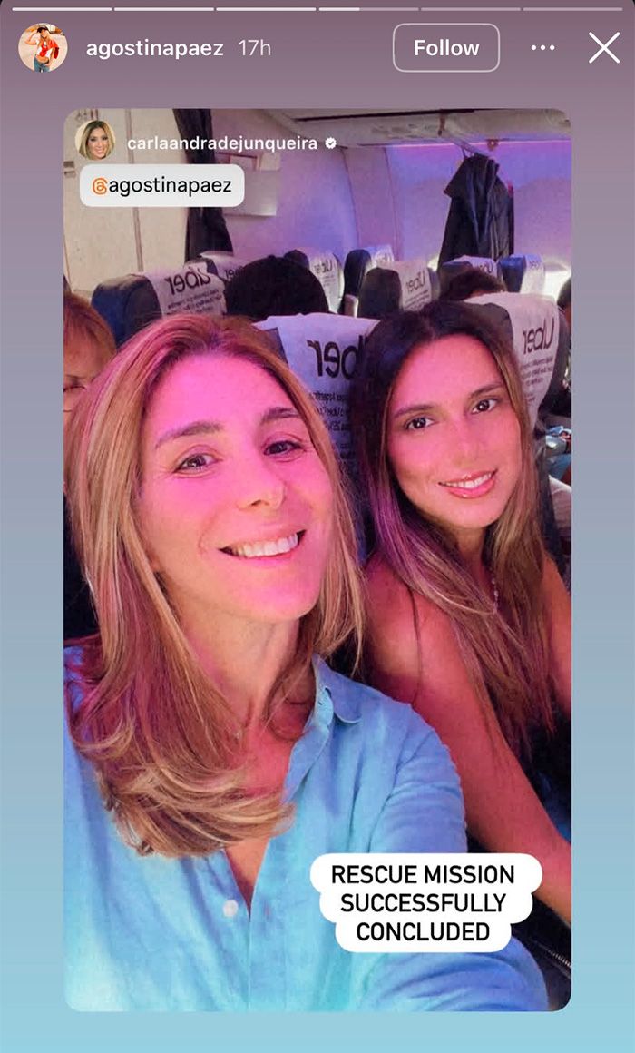 Um único gesto pode levar turista de 29 anos à prisão por anos sob leis antirracismo