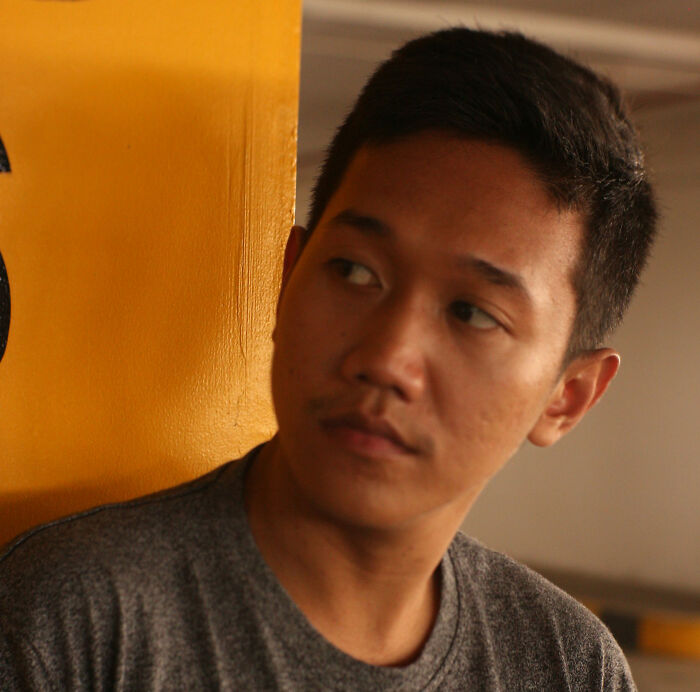 “They Were Being Serious”: 79 Times People Laughed Something Off And Got A Reality Check