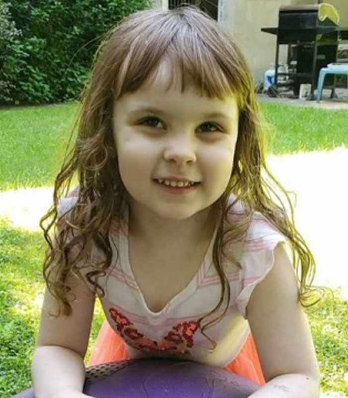 Dad Learns His Fate After 5-Year-Old Is Found Lifeless In &lsquo;House Of Horrors&rsquo;