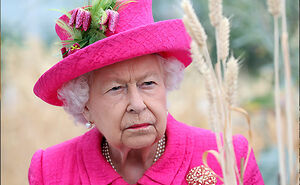 Queen Elizabeth’s Former Assistant Speaks Out On What The Royal Family Is Really Like Behind Closed Doors