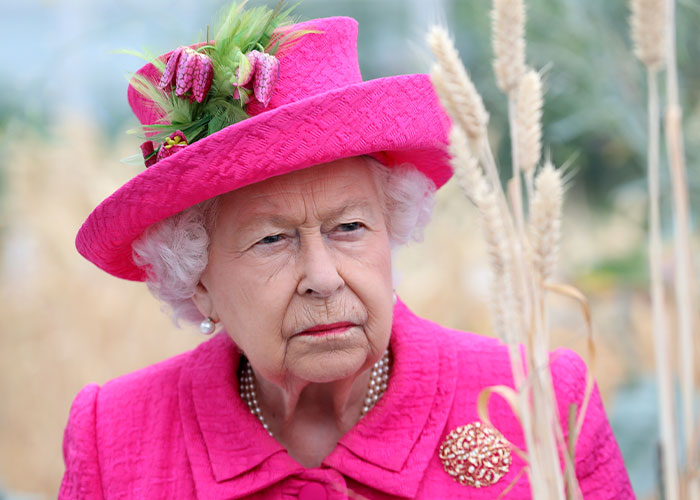 O ex-assistente da rainha Elizabeth fala sobre como é realmente a família real a portas fechadas O ex-assistente da rainha Elizabeth fala sobre como é realmente a família real a portas fechadas