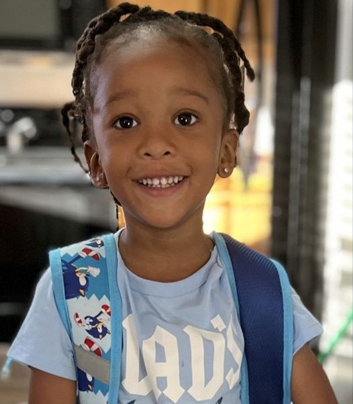 Legal Expert Reveals Chilling Reason 11-Year-Old Could Face First-Degree Homicide In Brother’s Passing Legal Expert Reveals Chilling Reason 11-Year-Old Could Face First-Degree Homicide In Brother’s Passing