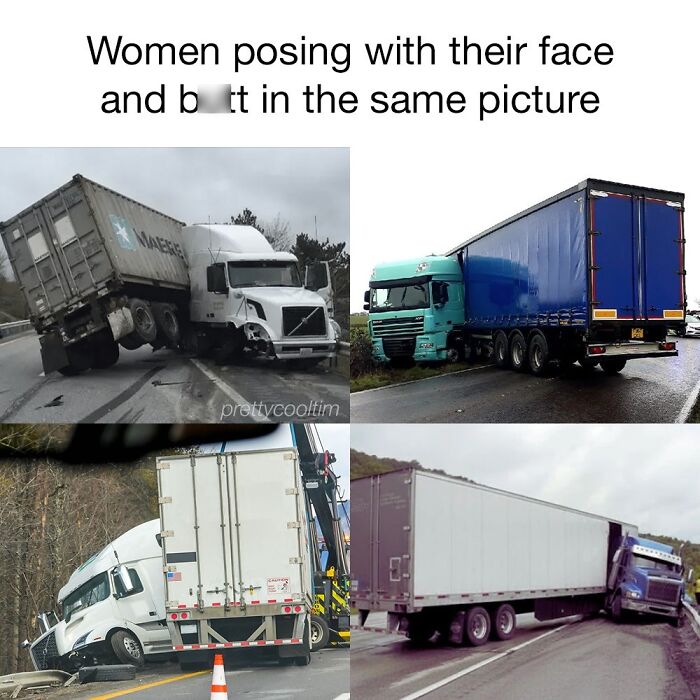 42 Memes To Lift Your Spirits, As Shared By This Instagram Page (New Pics)