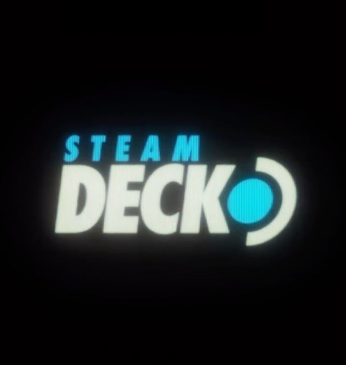 What If Today’s Biggest Brands Existed In The ’80s? These Retro Logos Are Pure Nostalgia (32 New Pics)