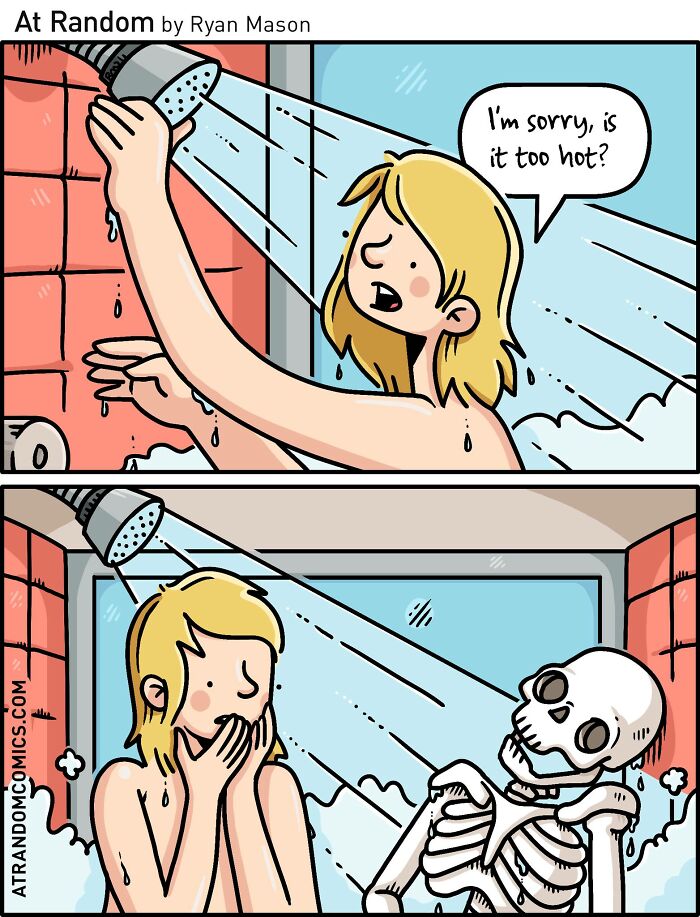 “5th-Degree Burn”