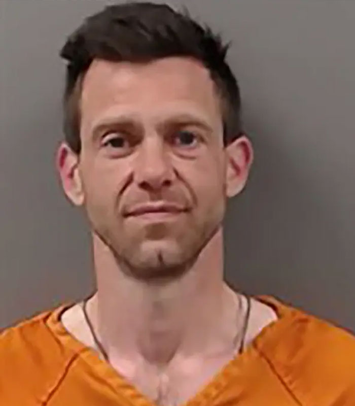 ‘Little Rascals’ Star Bug Hall Arrested In Ohio ‘Little Rascals’ Star Bug Hall Arrested In Ohio