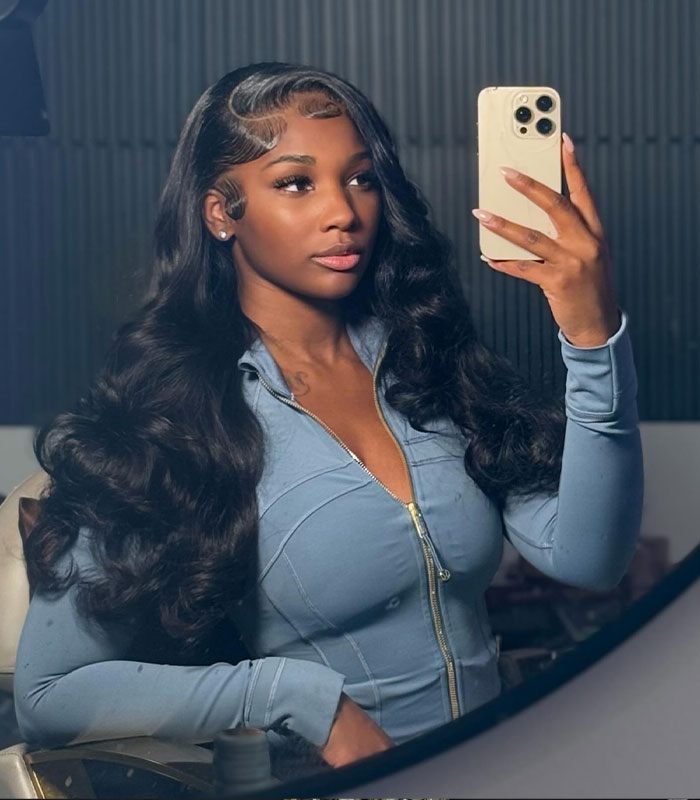 âWe Need Answers Nowâ: Influencerâs FiancĂ© Questioned Hours After Explosive Fight Before Her Passing âWe Need Answers Nowâ: Influencerâs FiancĂ© Questioned Hours After Explosive Fight Before Her Passing