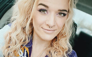 Remains Of Missing Mom Last Seen Picking Mushrooms Found By Hikers Over A Year After Disappearance