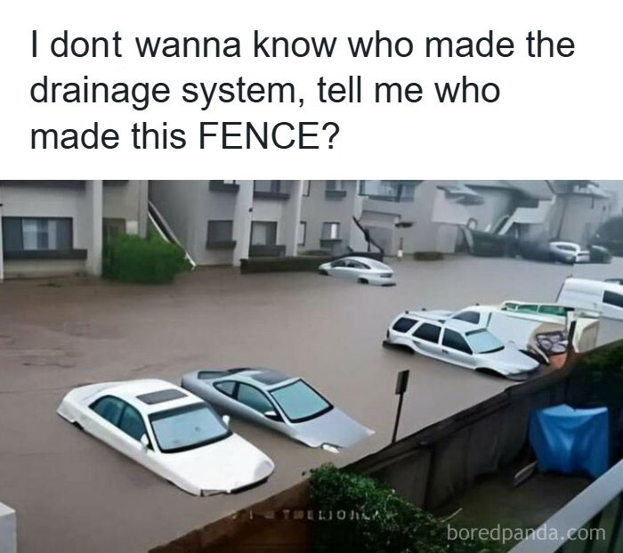 Funny-Memes-Posts-Overheard-In-Waitrose