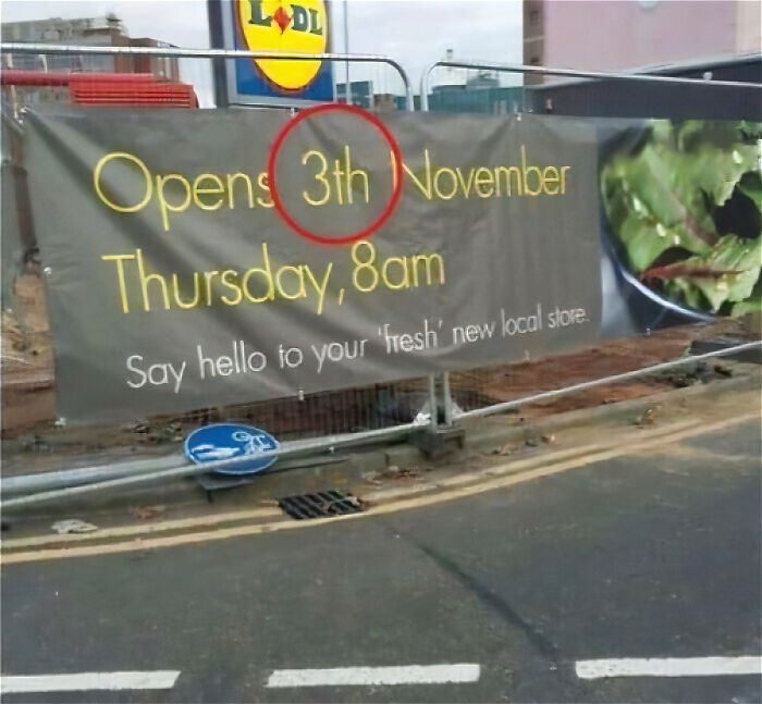 Funny-Memes-Posts-Overheard-In-Waitrose