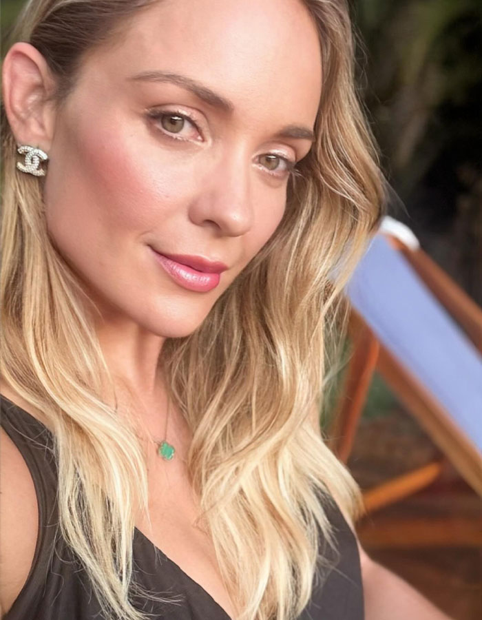 Postagem final assustadora de triatleta glamoroso surge após a tragédia do Texas Ironman