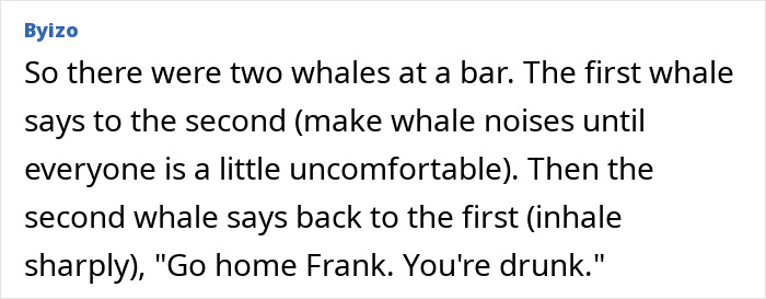 Funny-Go-To-Jokes