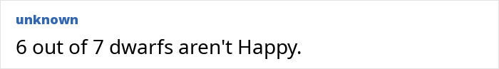 Funny-Go-To-Jokes