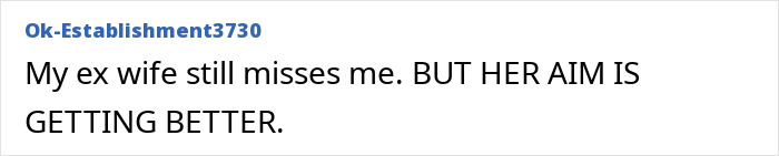 Funny-Go-To-Jokes
