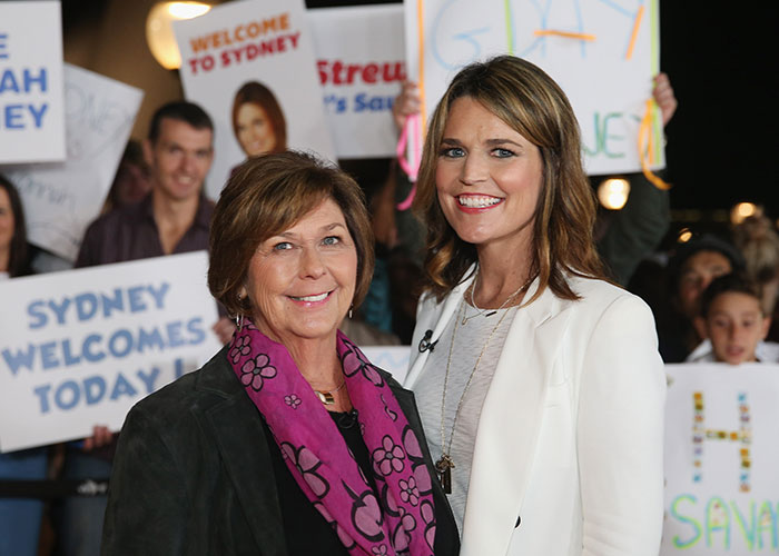 O passado sombrio do xerife de Nancy Guthrie surge após 8 suspensões e ameaça de 'desperdício' de testemunha