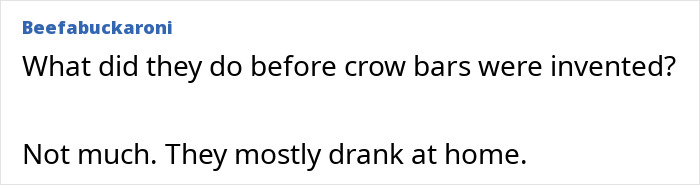 Funny-Go-To-Jokes