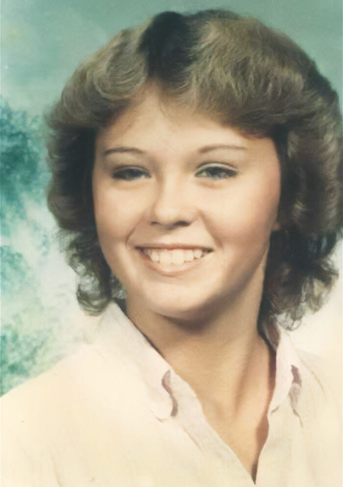 37 Mysterious Things That Happened And People Still Don’t Have An Explanation For Them