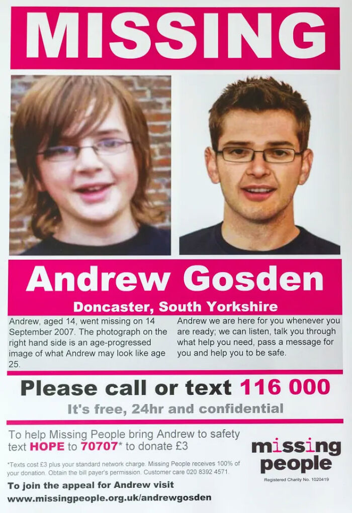 37 Mysterious Things That Happened And People Still Don’t Have An Explanation For Them