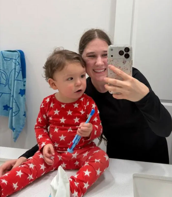 Adolescente acusado de atos hediondos contra seu primo de dois anos antes de reivindicar a vida da criança