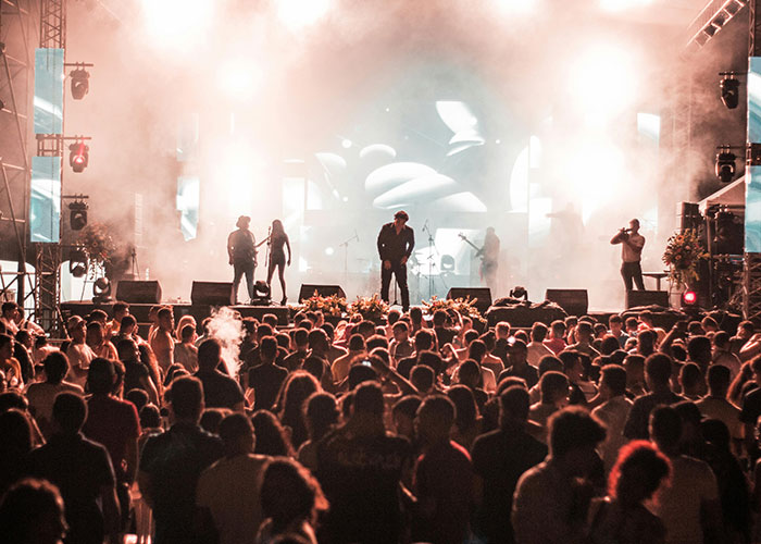 79 Times People Got Exclusive Access To Places And Couldn’t Believe Their Luck