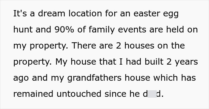 Atheist Man Plays Into Kid&rsquo;s Belief That He&rsquo;s A Devil Worshiper, Makes Them Cry And Upsets Parents