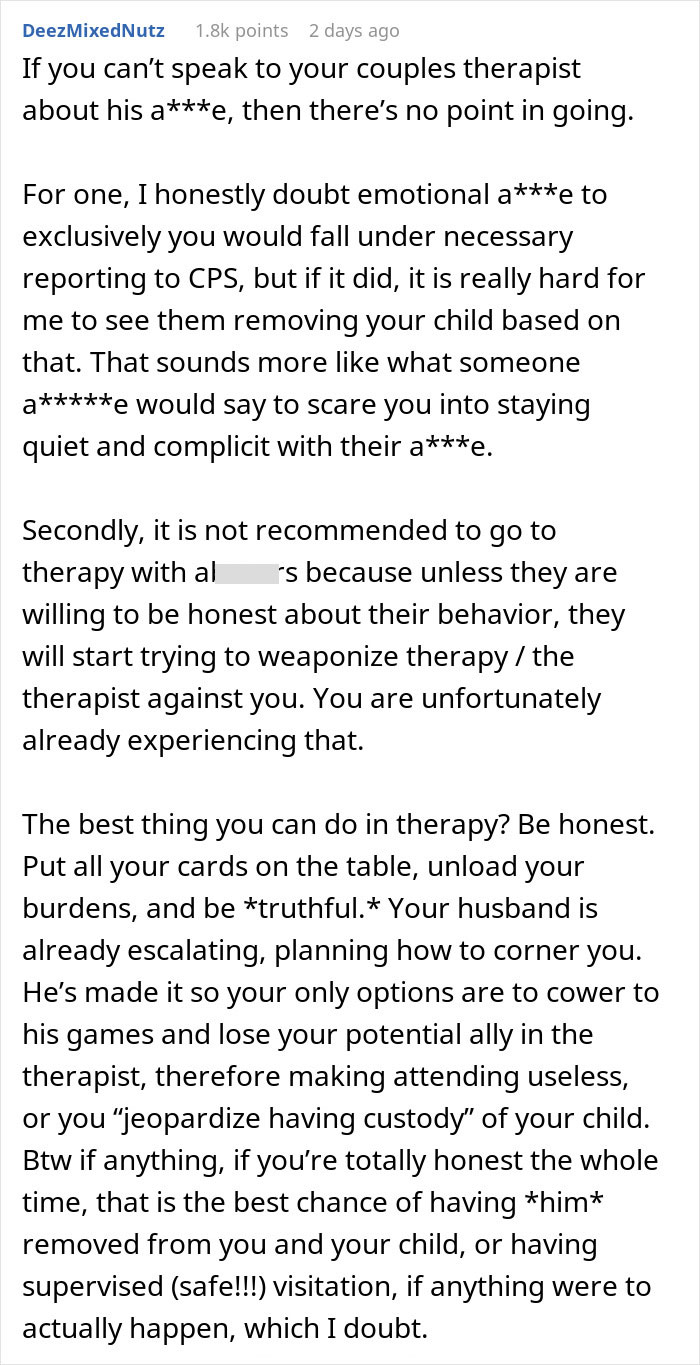 Man Plays Video Games For 5 Hours, Then Complains When Wife Tracks Time He Spent With Their Baby