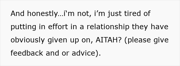 As repetidas mentiras e roubos da prima empurram adolescente para fora da casa dos pais e ela corta todo contato