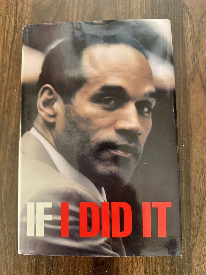 Book cover featuring a close-up of a man with text highlighting PR mistakes that companies did not expect to backfire.