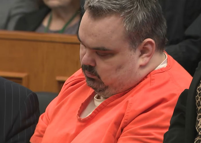 Dad Learns His Fate After 5-Year-Old Is Found Lifeless In &lsquo;House Of Horrors&rsquo;