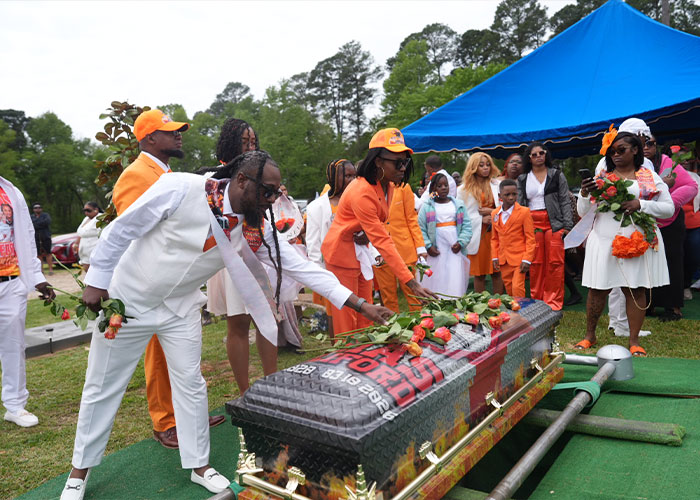 Legal Expert Reveals Chilling Reason 11-Year-Old Could Face First-Degree Homicide In Brother’s Passing Legal Expert Reveals Chilling Reason 11-Year-Old Could Face First-Degree Homicide In Brother’s Passing