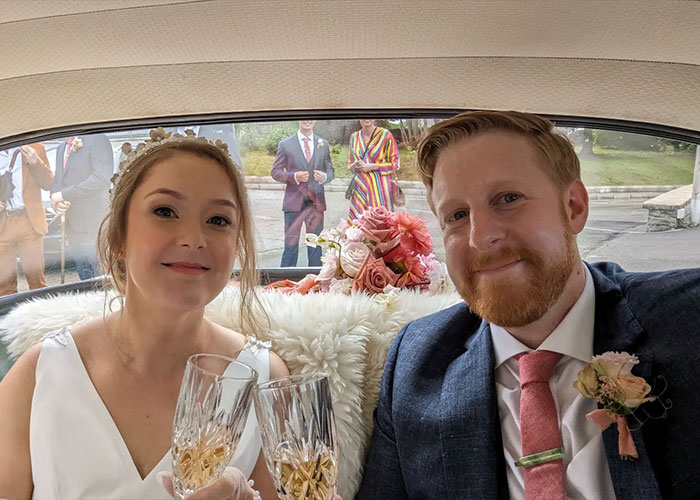 A postagem final do ator de 'Game Of Thrones' Michael Patrick revelou uma verdade arrepiante antes de sua morte aos 35 anos