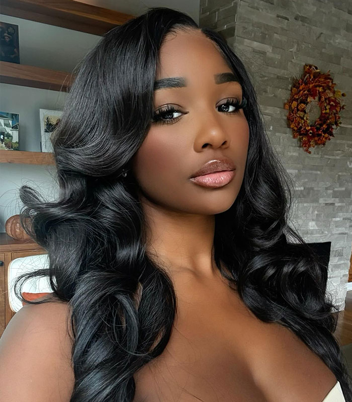 âWe Need Answers Nowâ: Influencerâs FiancĂ© Questioned Hours After Explosive Fight Before Her Passing âWe Need Answers Nowâ: Influencerâs FiancĂ© Questioned Hours After Explosive Fight Before Her Passing