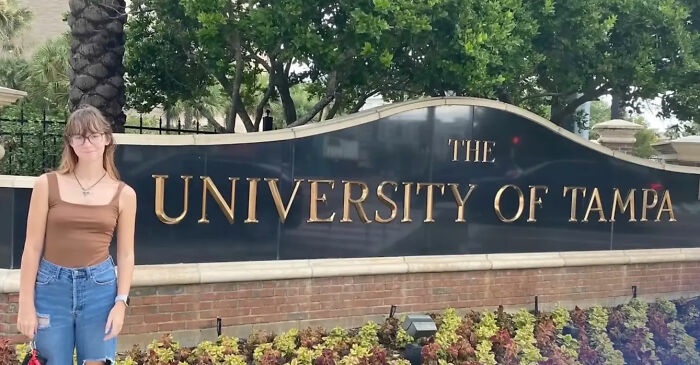 Professor, 65 anos, que passou a vida ajudando crianças com deficiência escondeu um segredo terrível