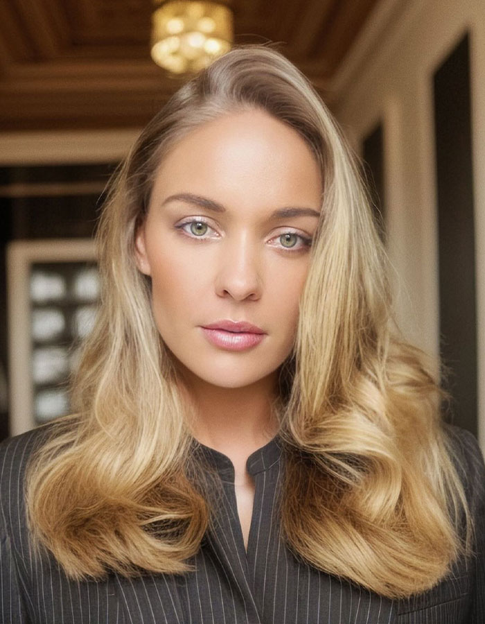 Postagem final assustadora de triatleta glamoroso surge após a tragédia do Texas Ironman