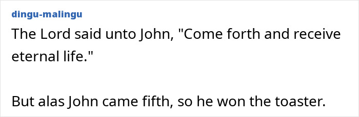 Funny-Go-To-Jokes