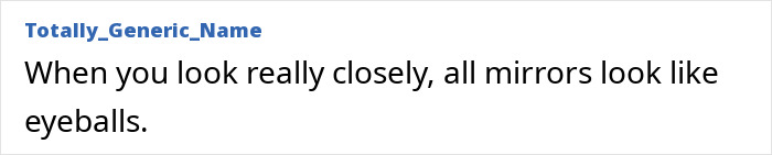 Funny-Go-To-Jokes