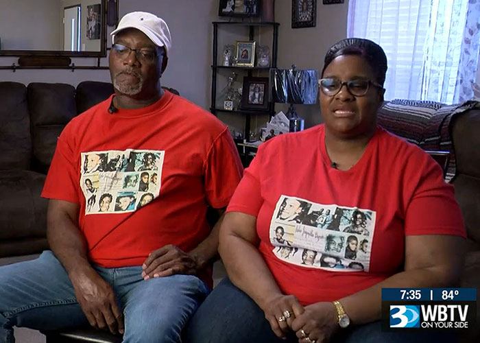 9-Year-Old Girl Walked Out Her Front Door And Vanished, No One Knew Why Until Drunken Confession At A Party