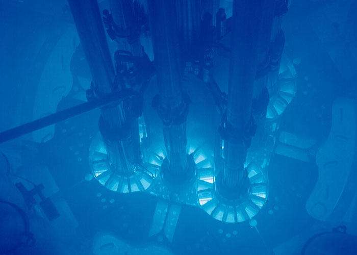 79 Times People Got Exclusive Access To Places And Couldn’t Believe Their Luck