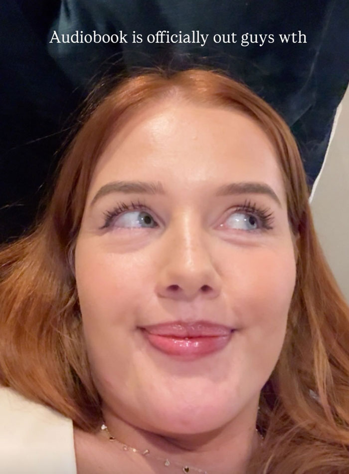 Trabalhadora adulta compartilha os pedidos mais estranhos que recebeu de clientes