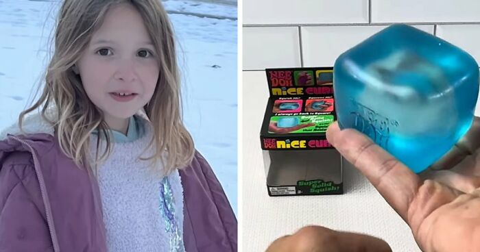 10 Extremely Dangerous TikTok Challenges That Ended In Fatality