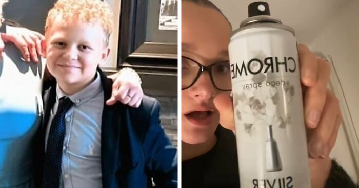 10 Extremely Dangerous TikTok Challenges That Ended In Fatality