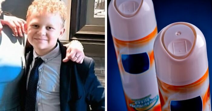 10 Extremely Dangerous TikTok Challenges That Ended In Fatality