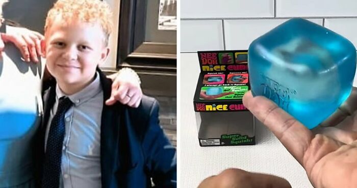 10 Extremely Dangerous TikTok Challenges That Ended In Fatality