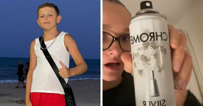 10 Extremely Dangerous TikTok Challenges That Ended In Fatality